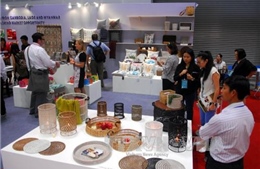 Chính sách hỗ trợ doanh nghiệp - Bài 1: Cần giải pháp thiết thực